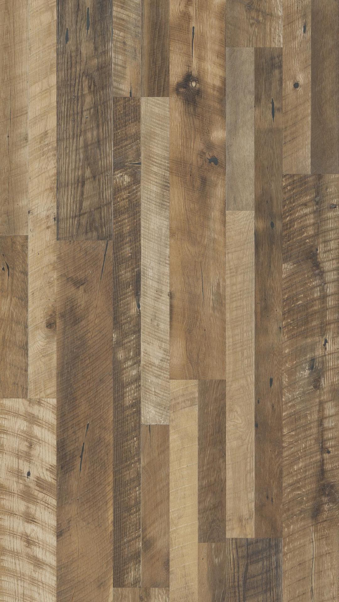 Паркетная доска Kaindl Дуб Херитейдж О370 LM 1383×159×8,5 Паркетная доска Kaindl Дуб Херитейдж О370 LM 1383×159×8,5