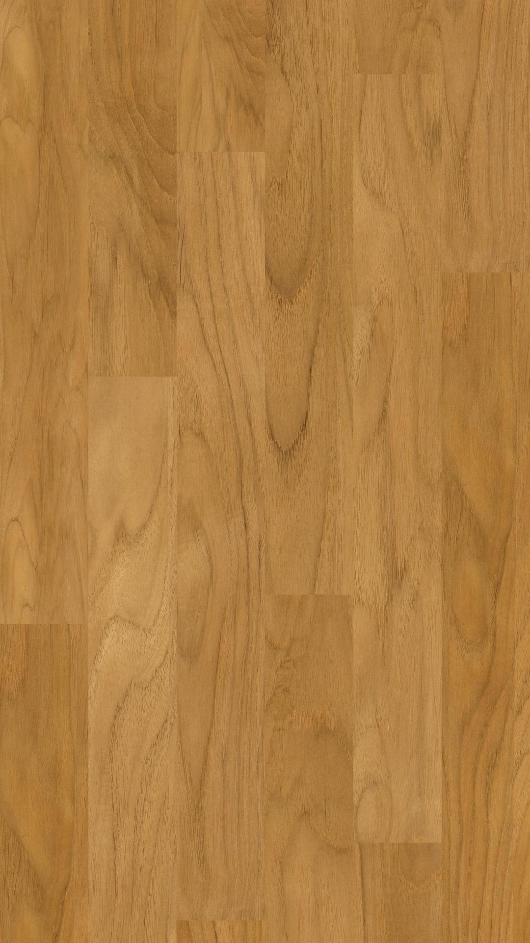 Паркетная доска Kaindl Тик Моназ TP0AN0 LM 1383×159×8,5 Паркетная доска Kaindl Тик Моназ TP0AN0 LM 1383×159×8,5