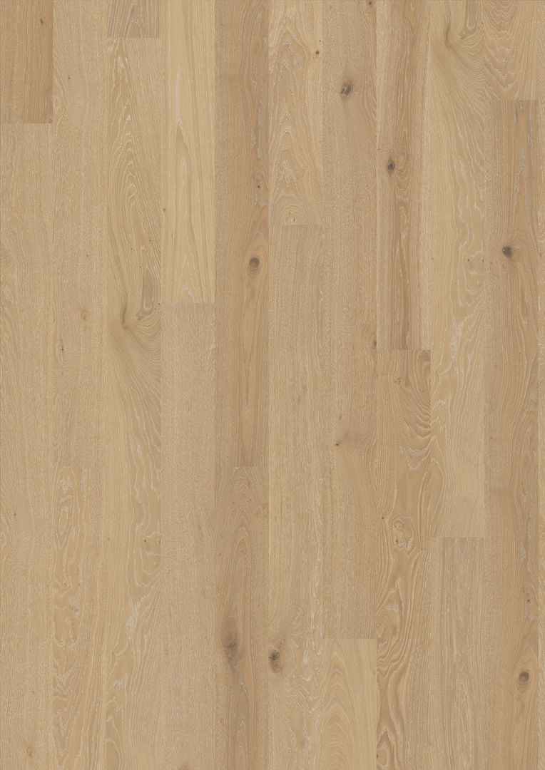 Паркетная доска Karelia Dawn Дуб Story 138 Vanilla Matt 10110646A4001111 Natur 2000×138×14