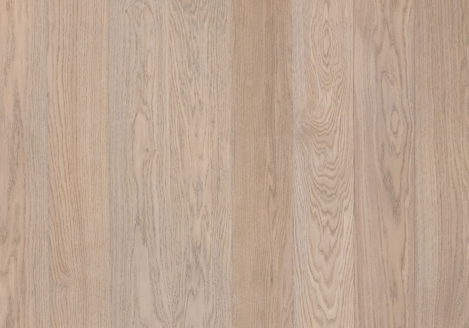 Паркетная доска Karelia Essence Дуб 4 Story 138 Misty Grey 10110748A5254111 Natur 1116×138×14