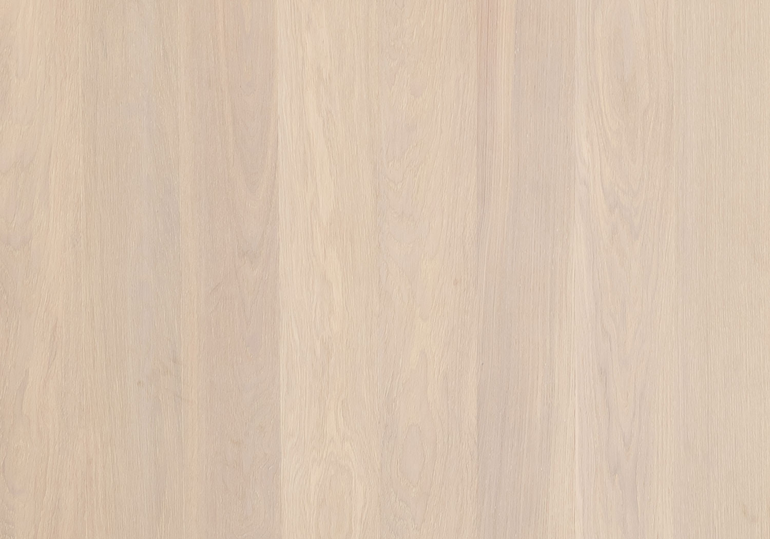 Паркетная доска Karelia Essence Дуб 4 Story Sandy White 10110648A5253111 Natur 1116×138×14