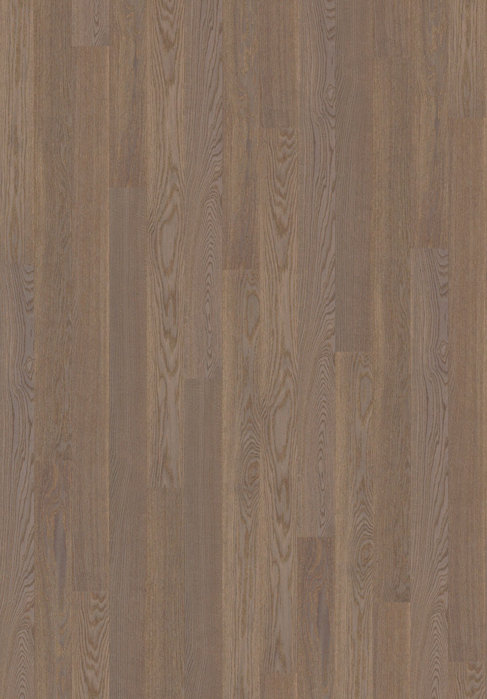 Паркетная доска Karelia Impressio Дуб 4 Story 138 Silver Ripple 10110646A5148111 Natur 2000×138×14
