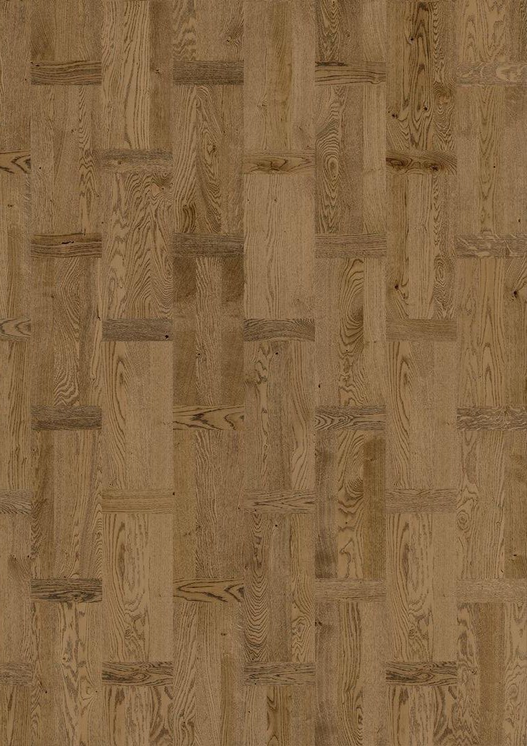 Паркетная доска Karelia Time Дуб Legend Presence Паркетная доска Karelia Time Дуб Legend Presence