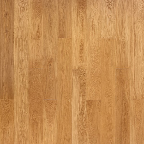 Однополосная паркетная доска Karelia Libra Дуб Story Elegant Brushed Matt 5G 1800×188×14 Однополосная паркетная доска Karelia Libra Дуб Story Elegant Brushed Matt 5G 1800×188×14