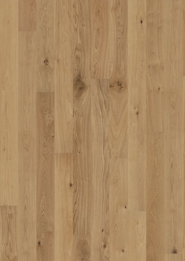 Паркетная доска Karelia Libra Дуб 4 Story 138 Brushed Matt 10111239A5200111 Country 2000×138×14