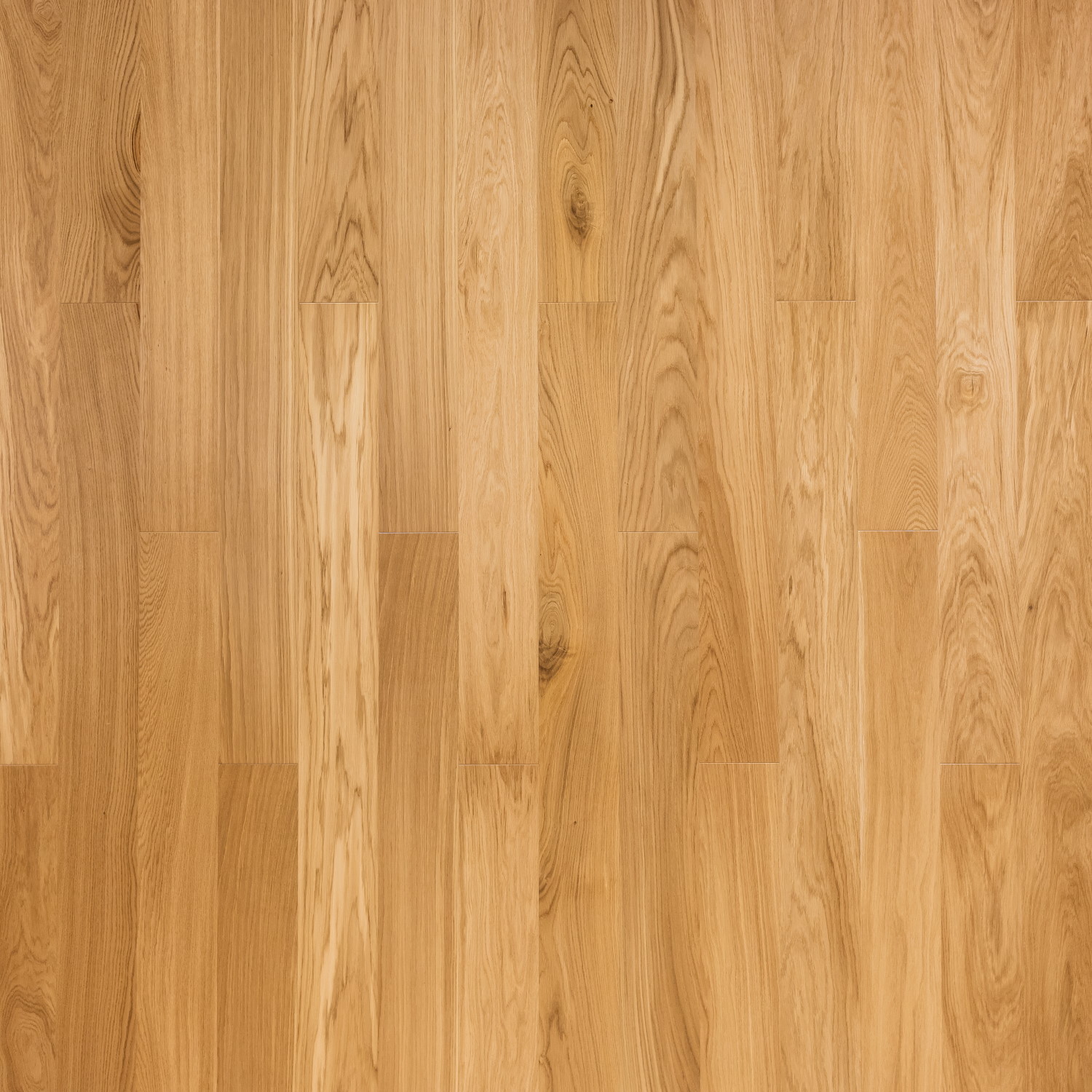 Паркетная доска Karelia Libra Дуб Story Elegant 10110746A0100111 Natur 2000×138×14