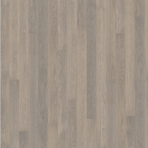 Паркетная доска Karelia Light Дуб 4 Story 138 Frostbite 10110646A5147111 Natur 2000×138×14