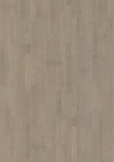 Паркетная доска Karelia Light Дуб Shadow Grey 30110781A3450111 Select 2266×188×14