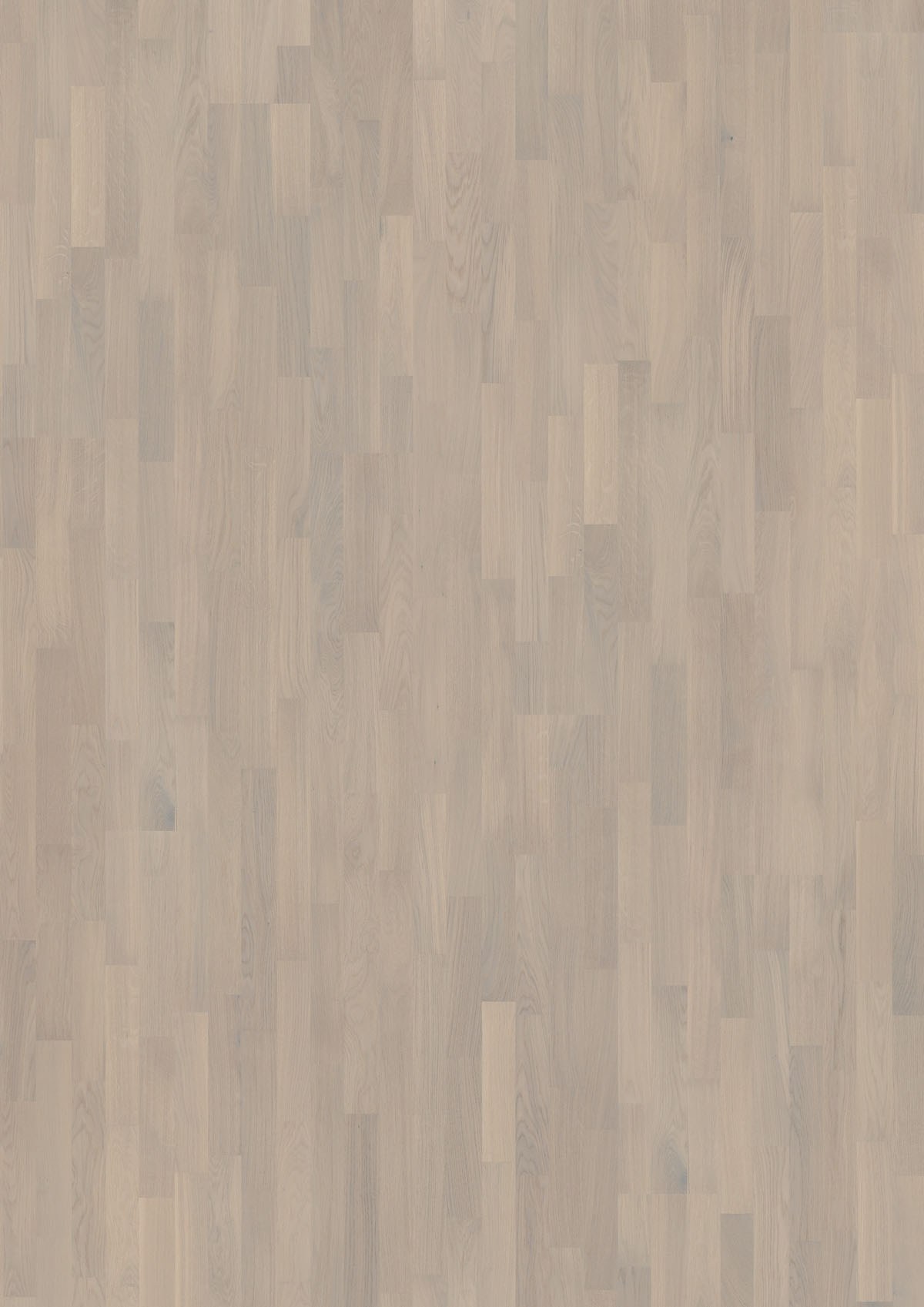 Паркетная доска Karelia Light Дуб Soft White Matt 30111781A5253111 Natur 2266×188×14