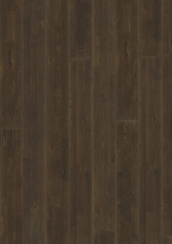 Паркетная доска Karelia Urban Soul Дуб Assam 30119081A8273111 Country 2266×188×14