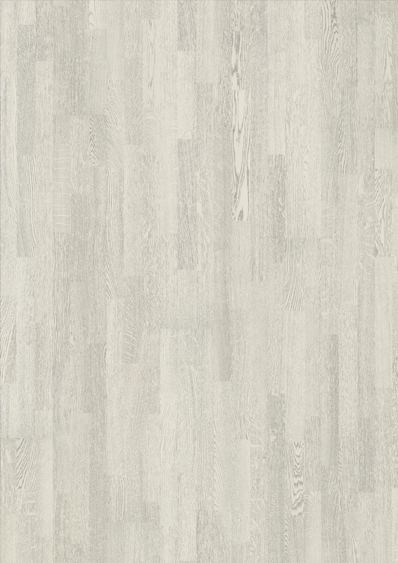 Паркетная доска Karelia Light Дуб Electric Light 3011068167805111 Natur 2266×188×14