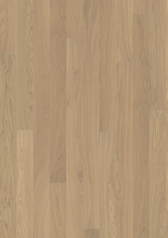 Паркетная доска Karelia Dawn Дуб Story New Arctic 10110693A1014111 Natur 2266×188×14