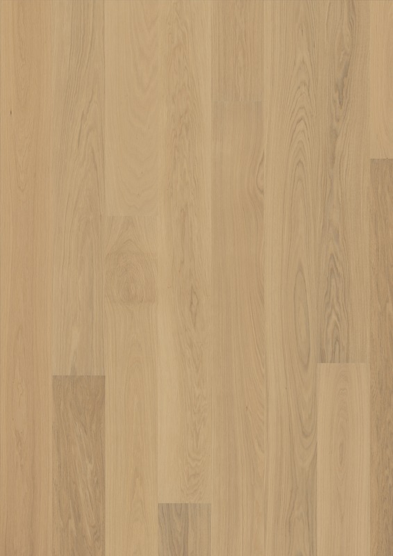 Паркетная доска Karelia Dawn Дуб Story New Arctic 10110693A1014111 Natur 2266×188×14