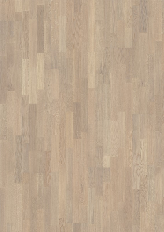 Паркетная доска Karelia Dawn Дуб Vanilla Matt 3011068164001111 Select 2266×188×14