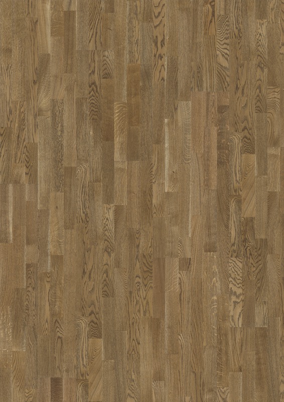 Паркетная доска Karelia Spice Дуб Stonewashed Ebony 30111781A2627111 Rustic 2266×188×14