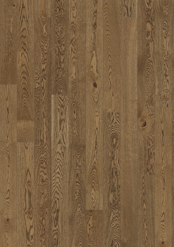 Паркетная доска Karelia Time Дуб 4 Story 138 Presence 10111246A8427111 Country 2000×138×14