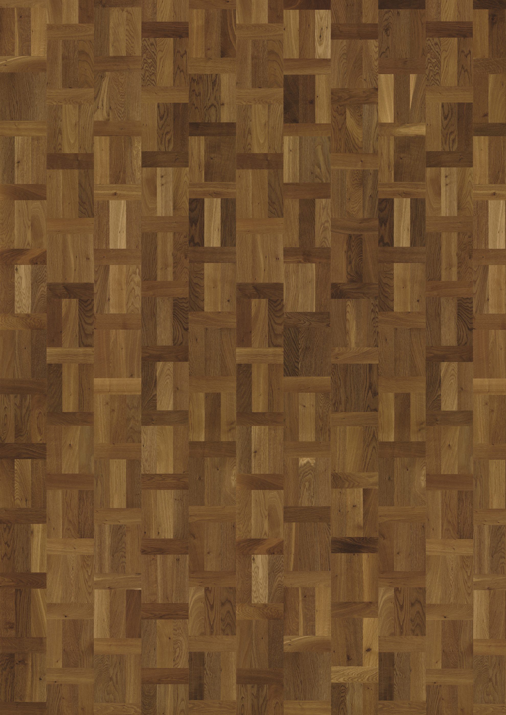 Паркетная доска Karelia Time Дуб Smoked 2426×198,5×15 Паркетная доска Karelia Time Дуб Smoked 2426×198,5×15