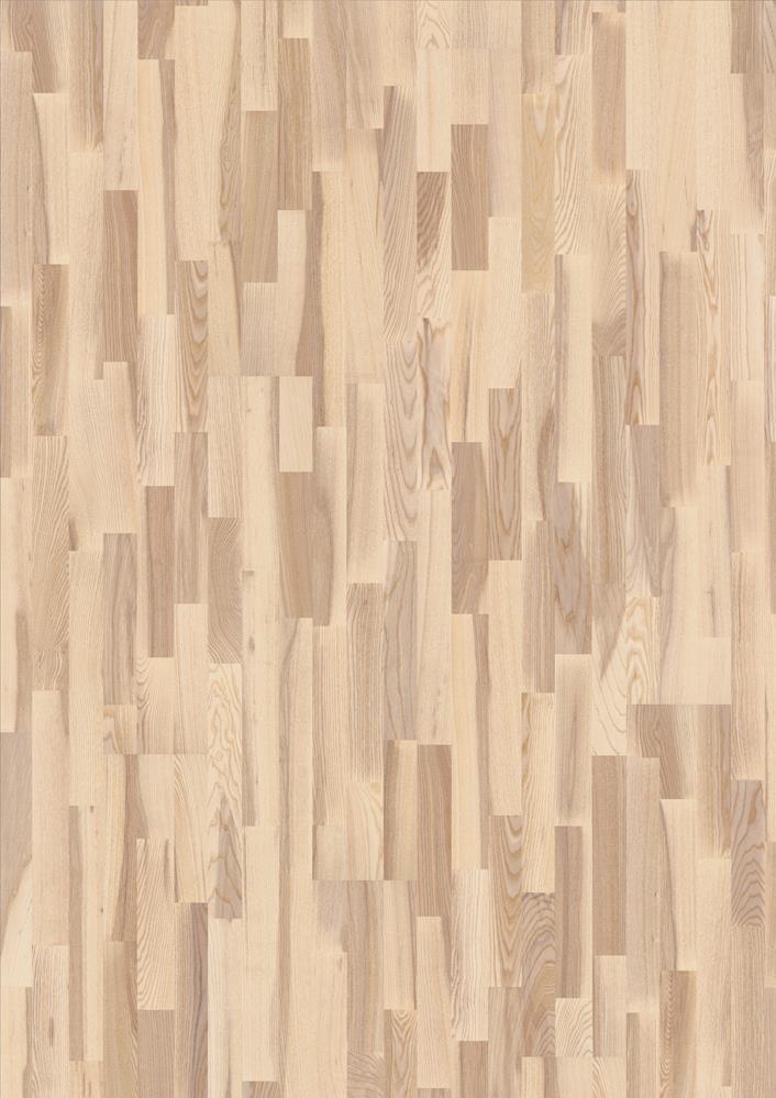 Паркетная доска Karelia Polar Ясень Vanilla Matt 30311181A4001111 Country 2266×188×14