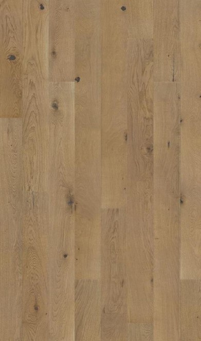 Паркетная доска Lab Arte River Дуб Sacramento 2200×155×14