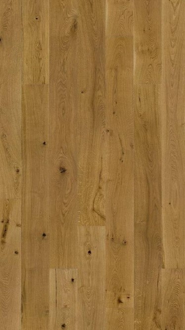 Паркетная доска Lab Arte River Дуб Santi 2200×155×14