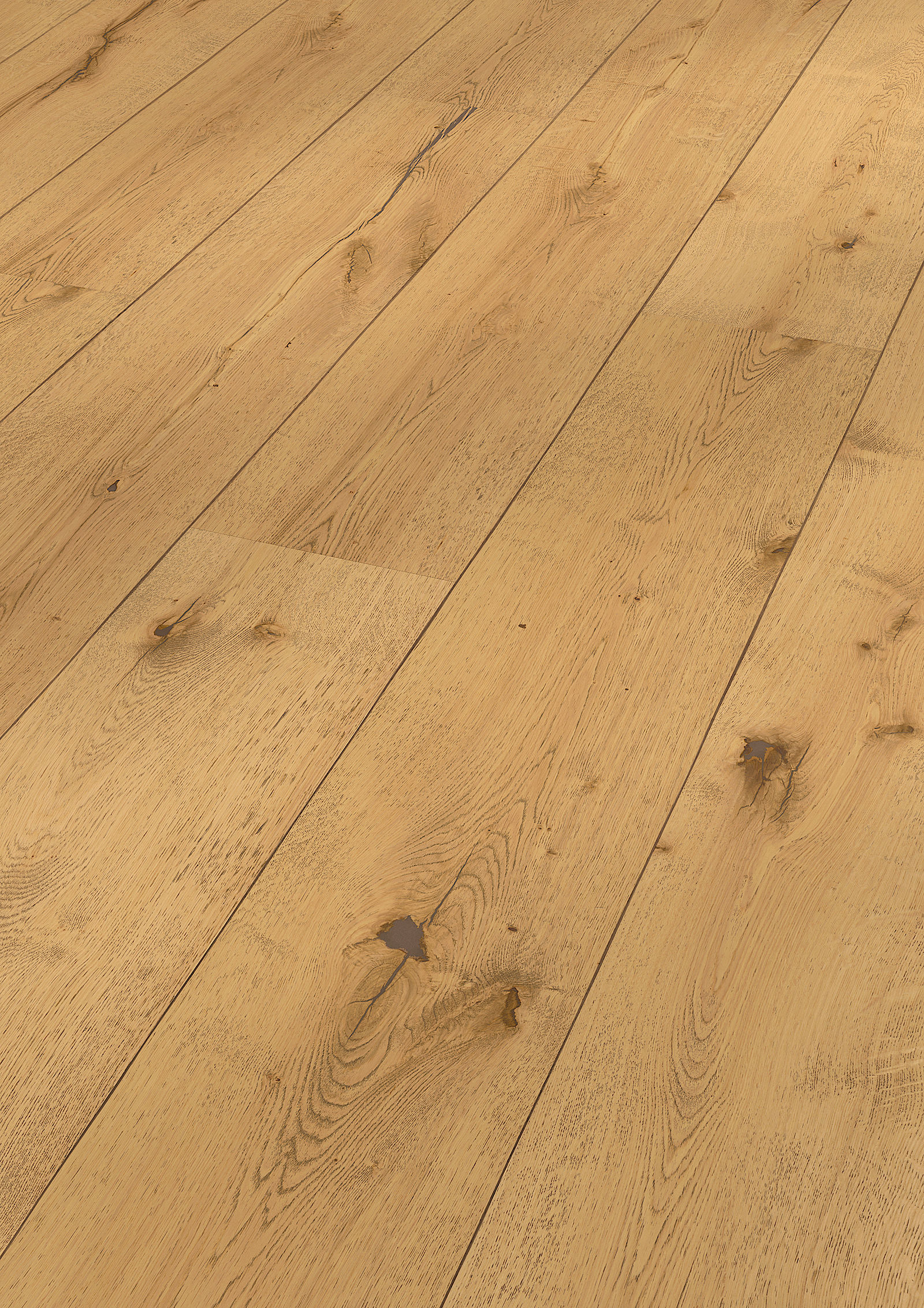 Паркетная доска Meister HD 400 Lindura Дуб Рустик 8410 2600×320×11 Паркетная доска Meister HD 400 Lindura Дуб Рустик 8410 2600×320×11