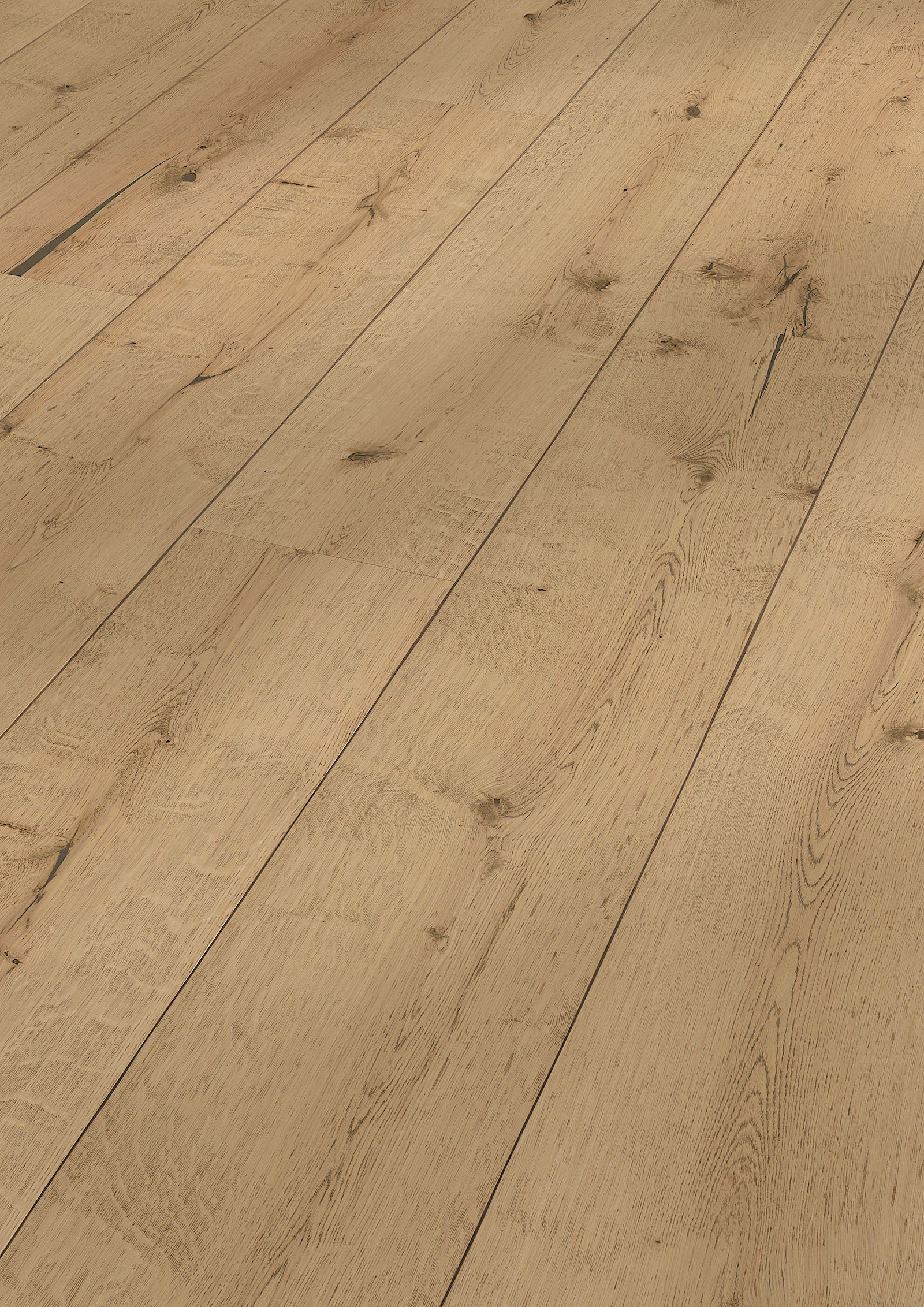 Паркетная доска Meister HD 400 Lindura Дуб Кофе латте 8414 2600×320×11 Паркетная доска Meister HD 400 Lindura Дуб Кофе латте 8414 2600×320×11