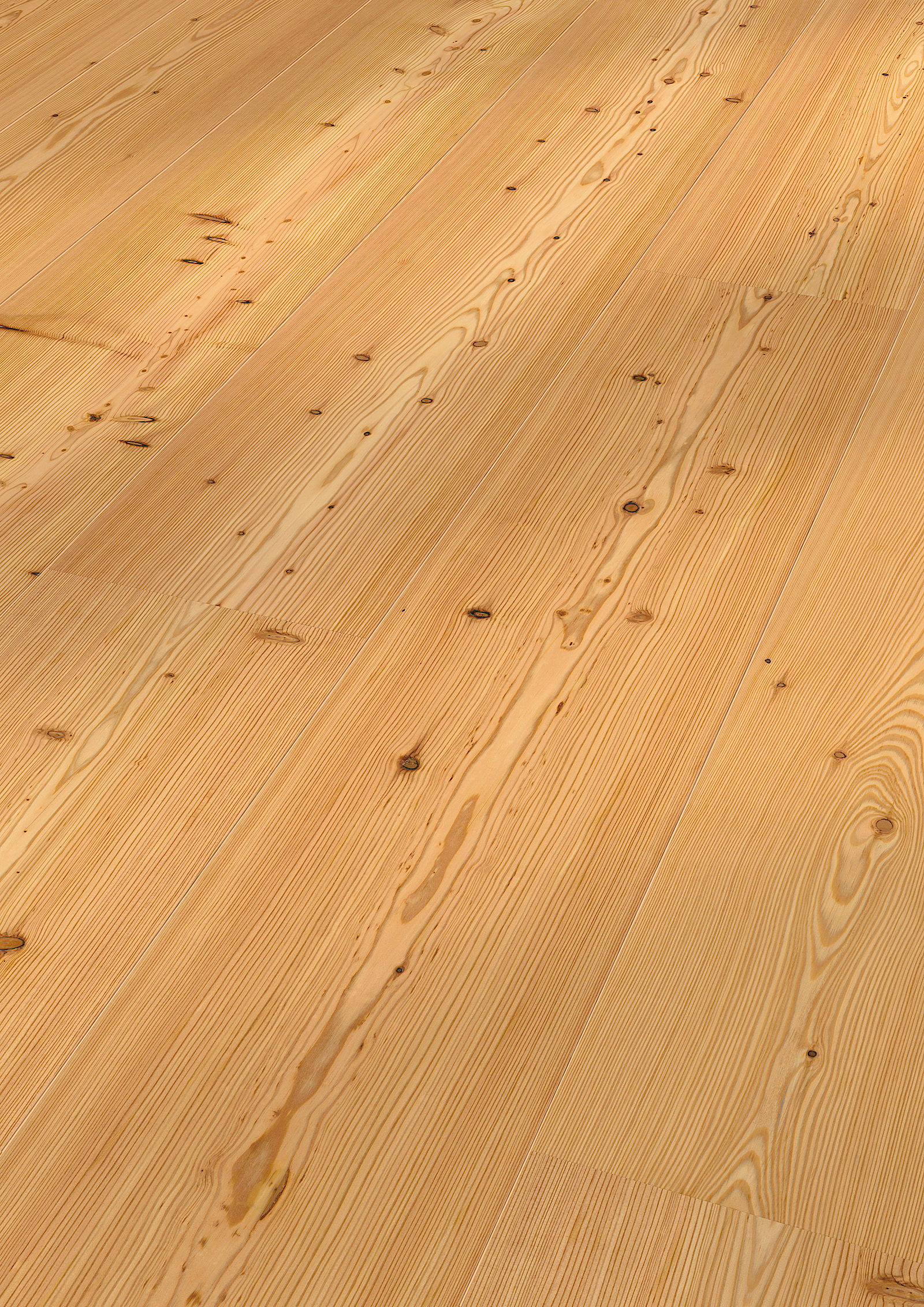 Паркетная доска Meister Лиственница 8418 2600×320×11