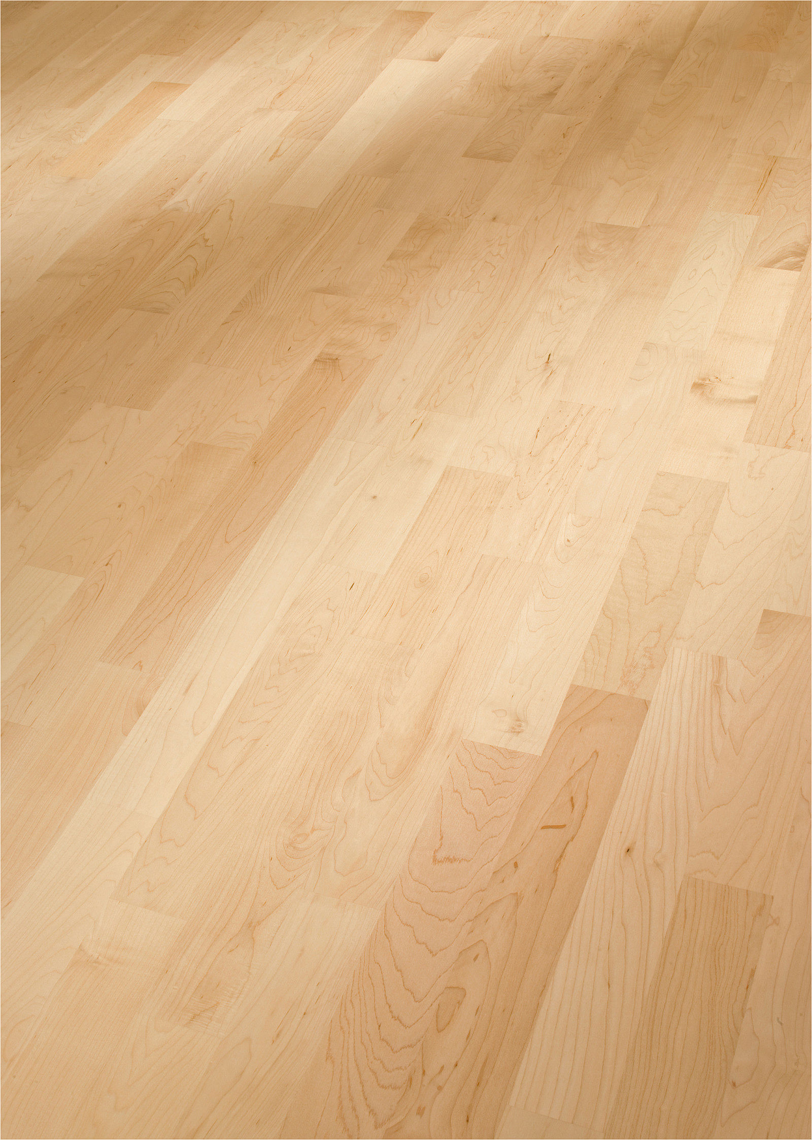 Паркетная доска Meister Клен канадский Гармония 943