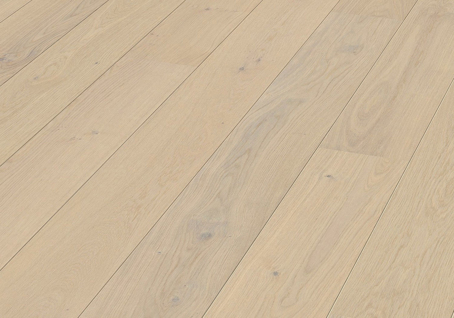 Паркетная доска Meister Дуб Карибский 8453