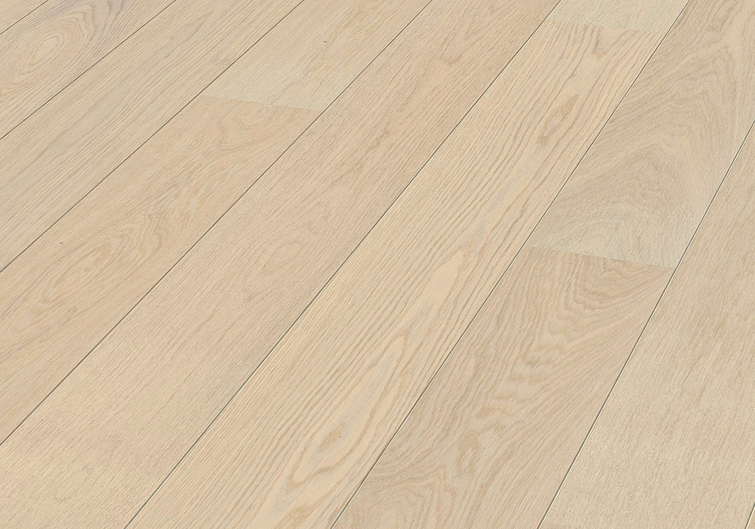 Паркетная доска Meister Дуб Карибский 8366