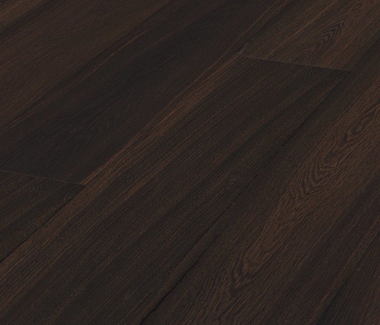 Паркетная доска Meister Дуб Дымчатый 8513 2200×270×11