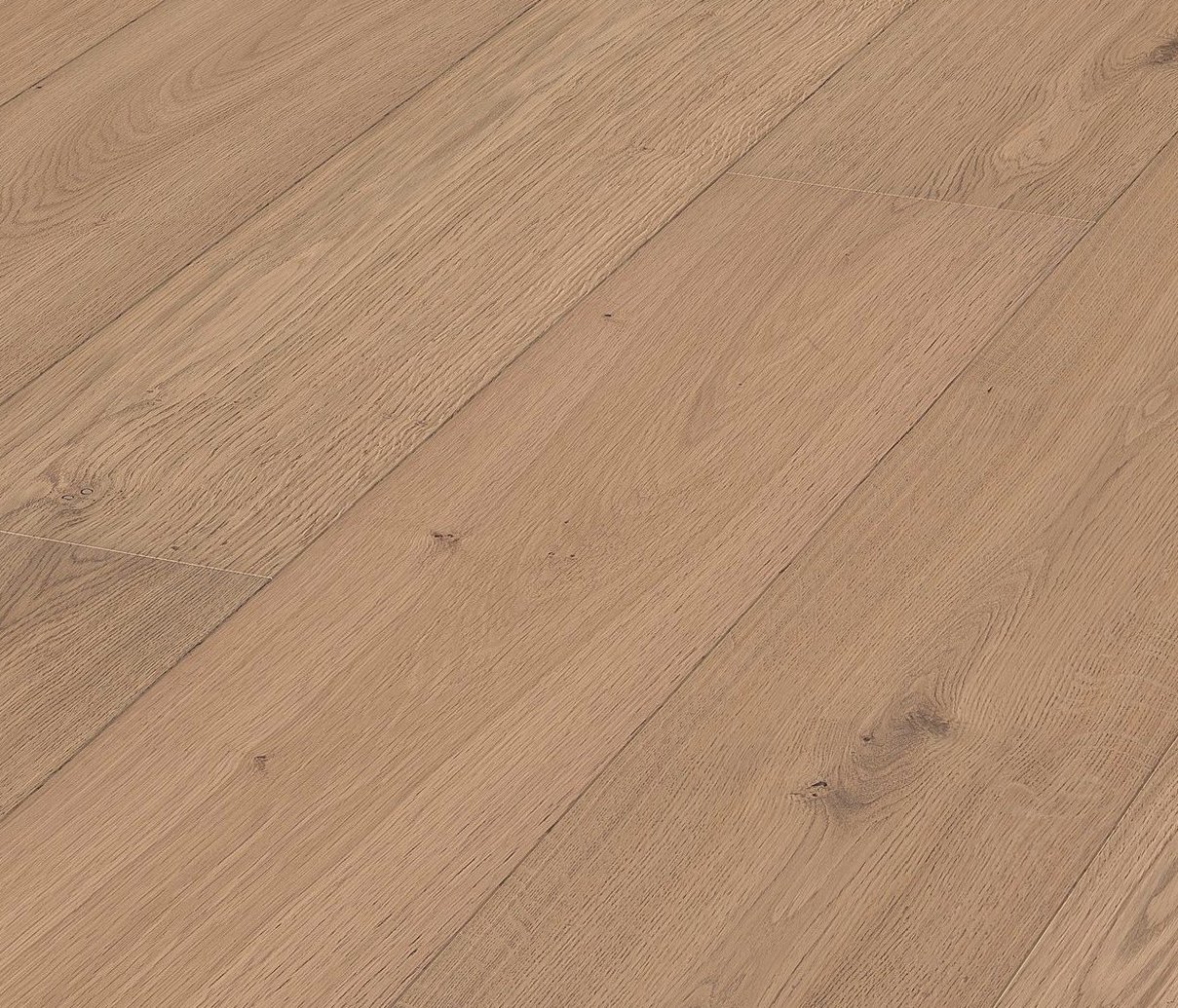 Паркетная доска Meister Дуб Светлый 8521