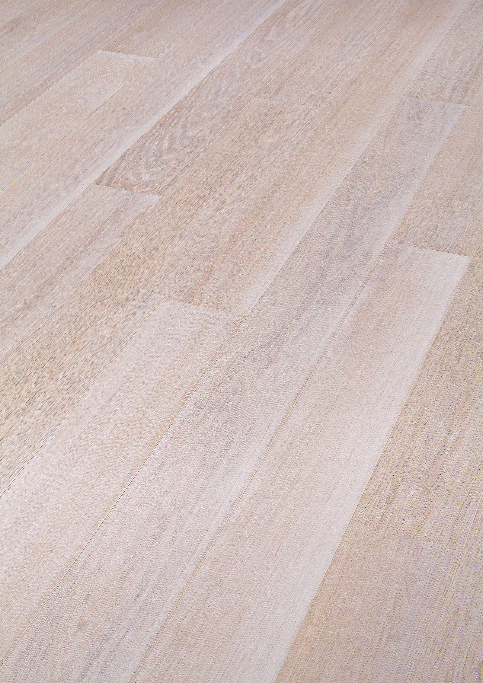 Паркетная доска Meister Дуб гармония Белый Мытый 8384 2200×180×13