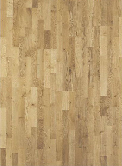 Паркетная доска Polarwood Classic Дуб Cottage 3S 2G 2266×188×14