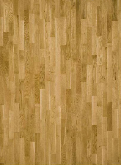 Паркетная доска Polarwood Classic Дуб Oregon 2G 2266×188×14
