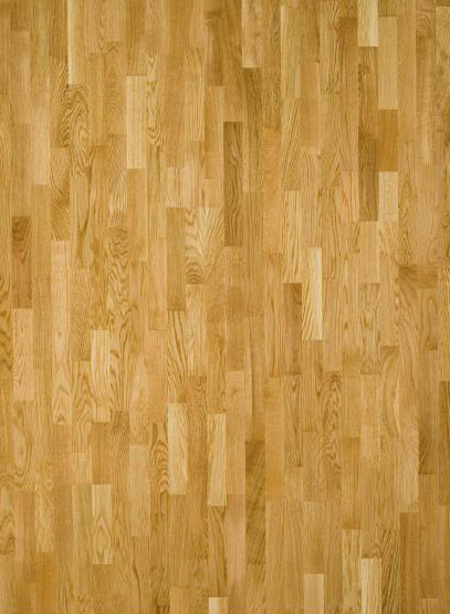 Паркетная доска Polarwood Classic Дуб Tundra 3S 2G 2266×188×14