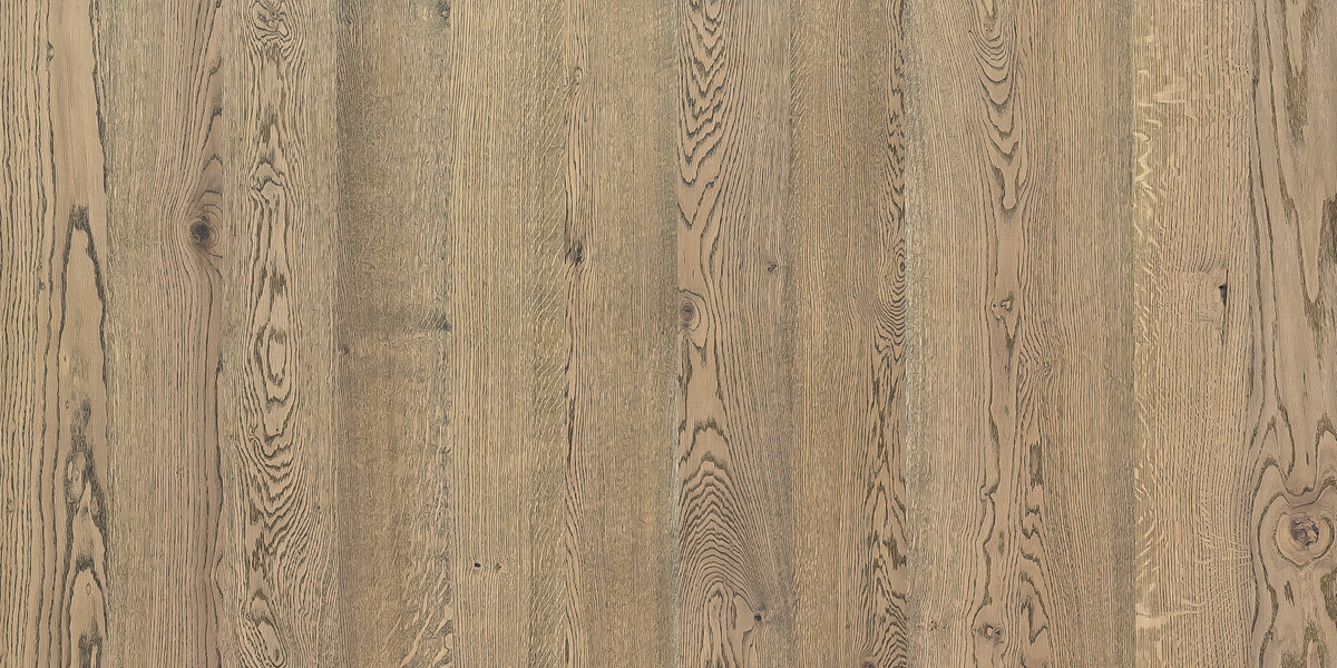 Паркетная доска Polarwood Space Дуб 4 Premium 138 Carme 2G 2000×138×14