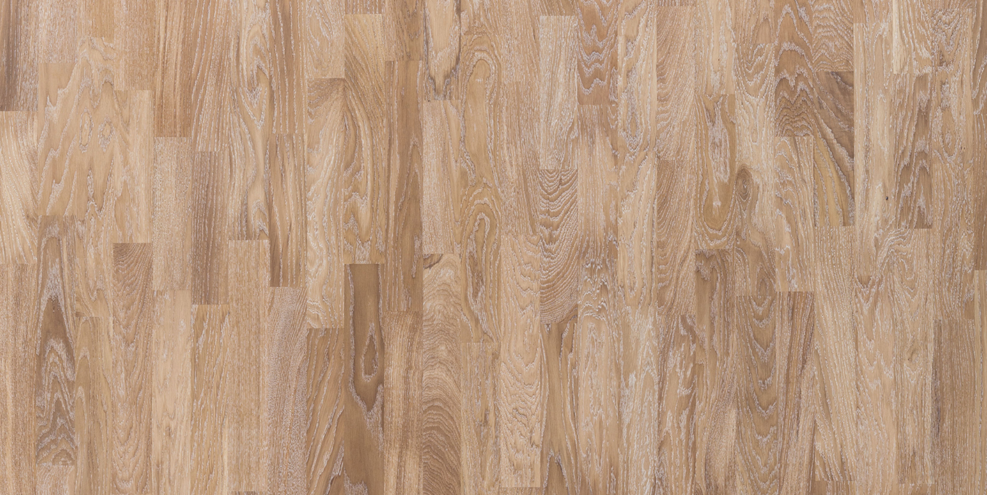 Паркетная доска Polarwood Classic Дуб Callisto Oiled 3S 2G 2266×188×14