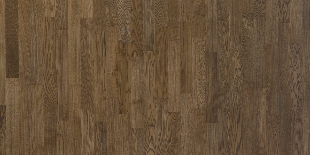 Паркетная доска Polarwood Space Дуб Jupiter Oiled 3S 2G 2266×188×14