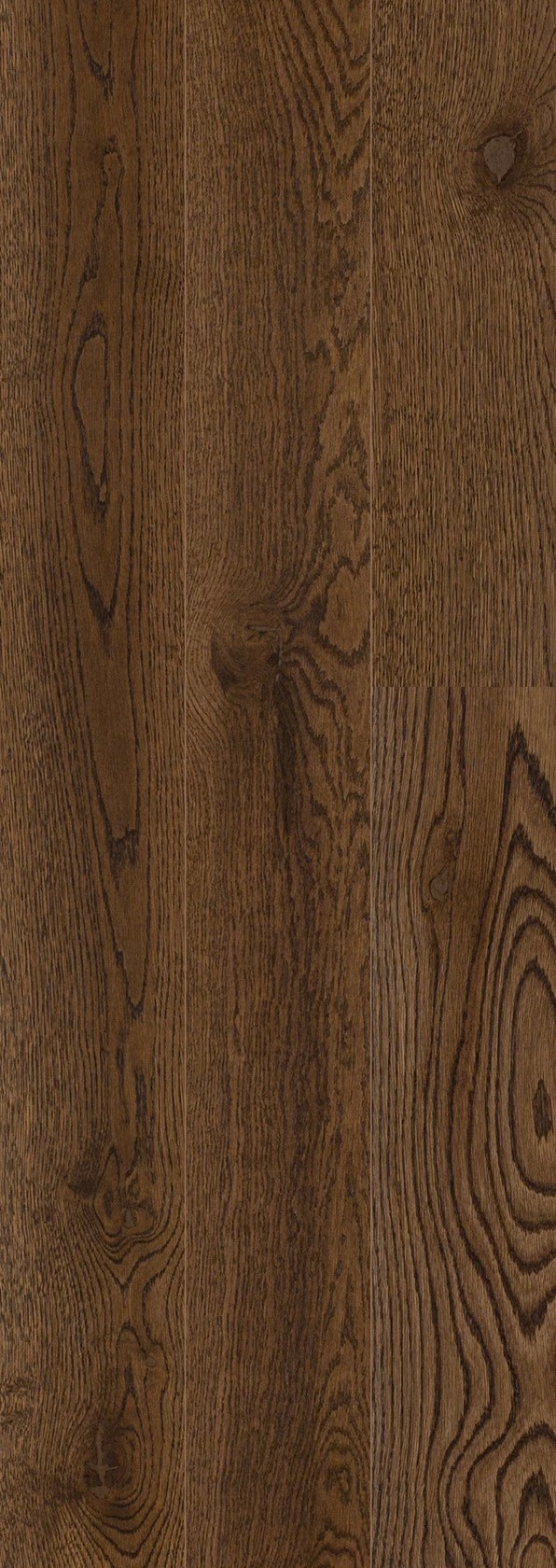 Паркетная доска Scandi Nordic Premium Collection Дуб Вестерос Vasteras 2100×160×14 фото в интерьере