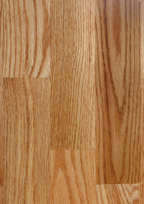 Паркетная доска Tarkett Salsa дуб красный Паркетная доска Tarkett Salsa дуб красный