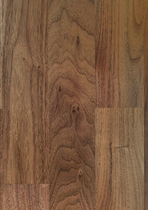 Паркетная доска Tarkett Salsa орех американский