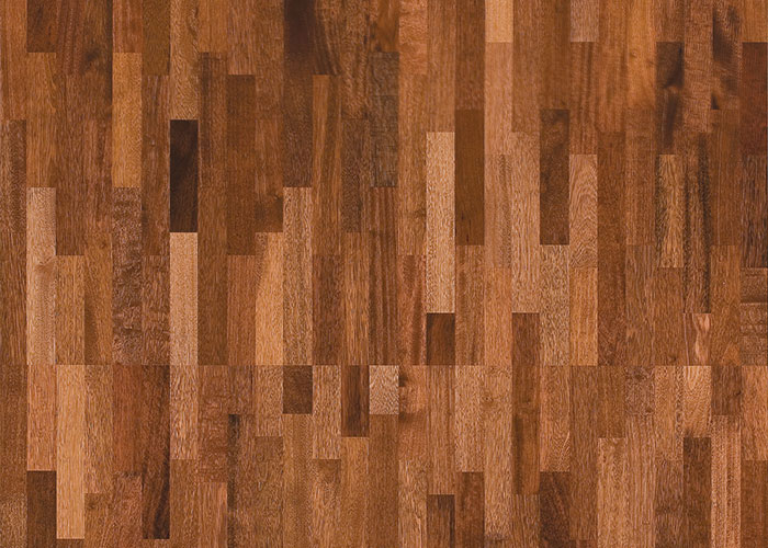 Паркетная доска Tarkett Samba мербау