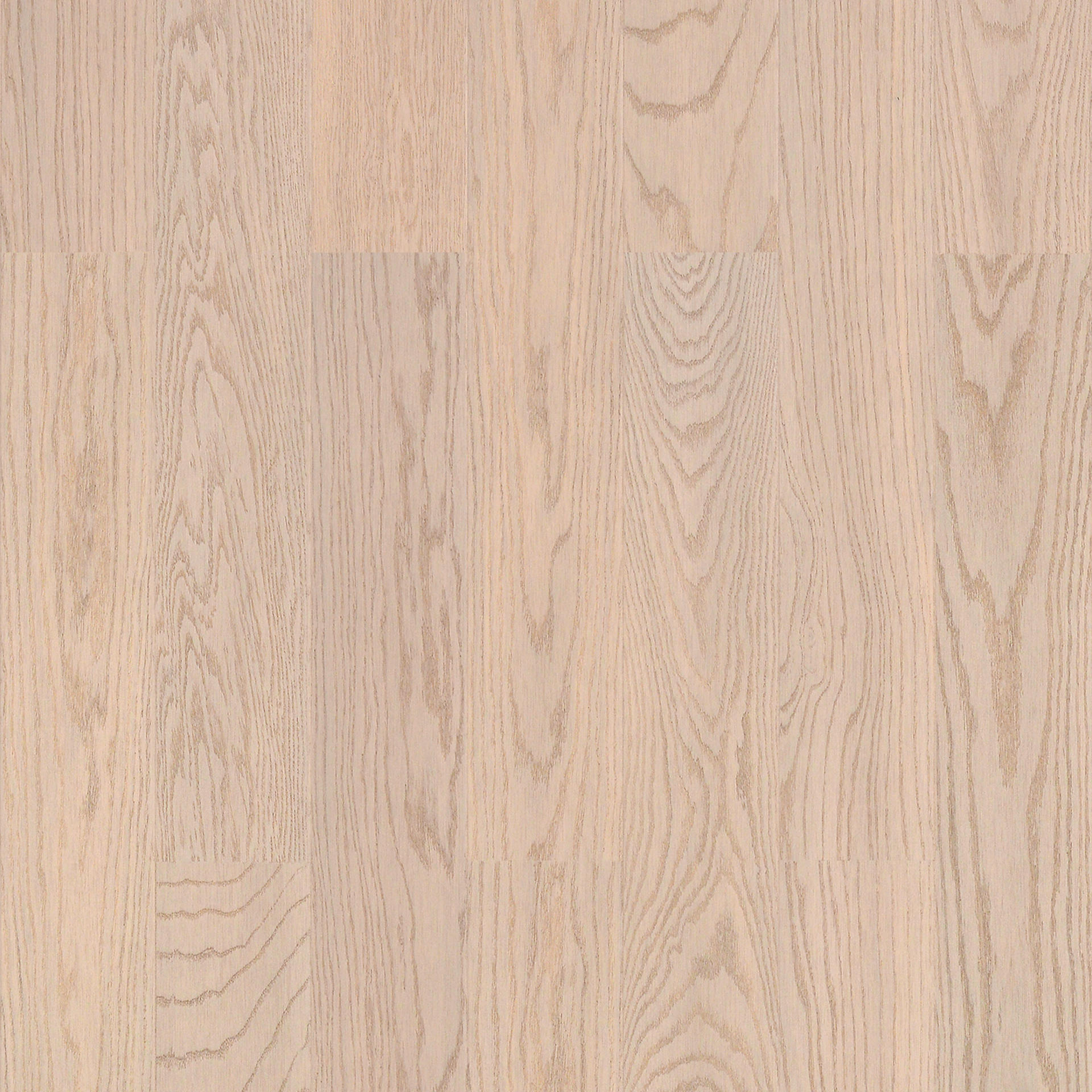 Паркетная доска Tarkett Step Дуб Роял Антик белый браш Oak Royal Antique White BR 1200×140×14