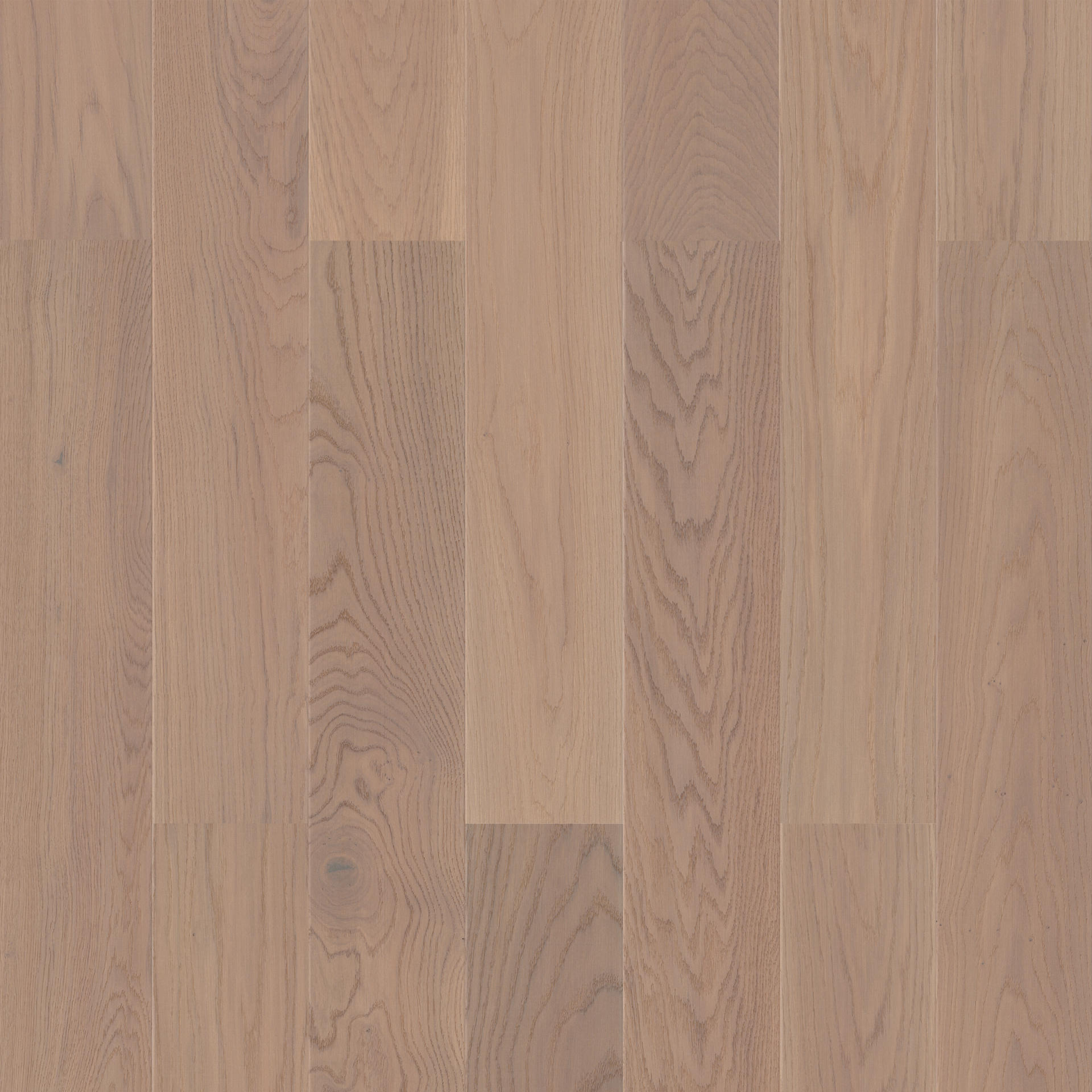 Паркетная доска Tarkett Step XL Дуб Роял Серый браш Oak Royal Grey BR 550184055 1000×164×14