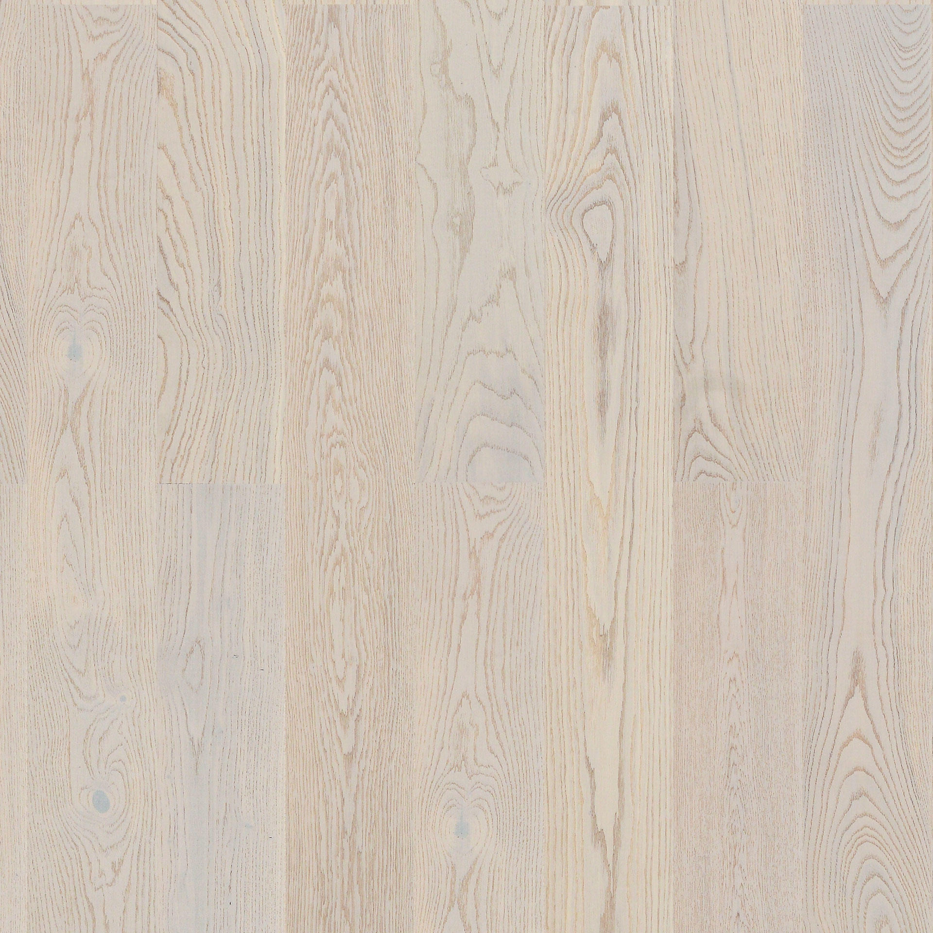 Паркетная доска Tarkett Step Дуб Роял Лазурный браш Oak Royal Azure BR 550184231 1200×164×14
