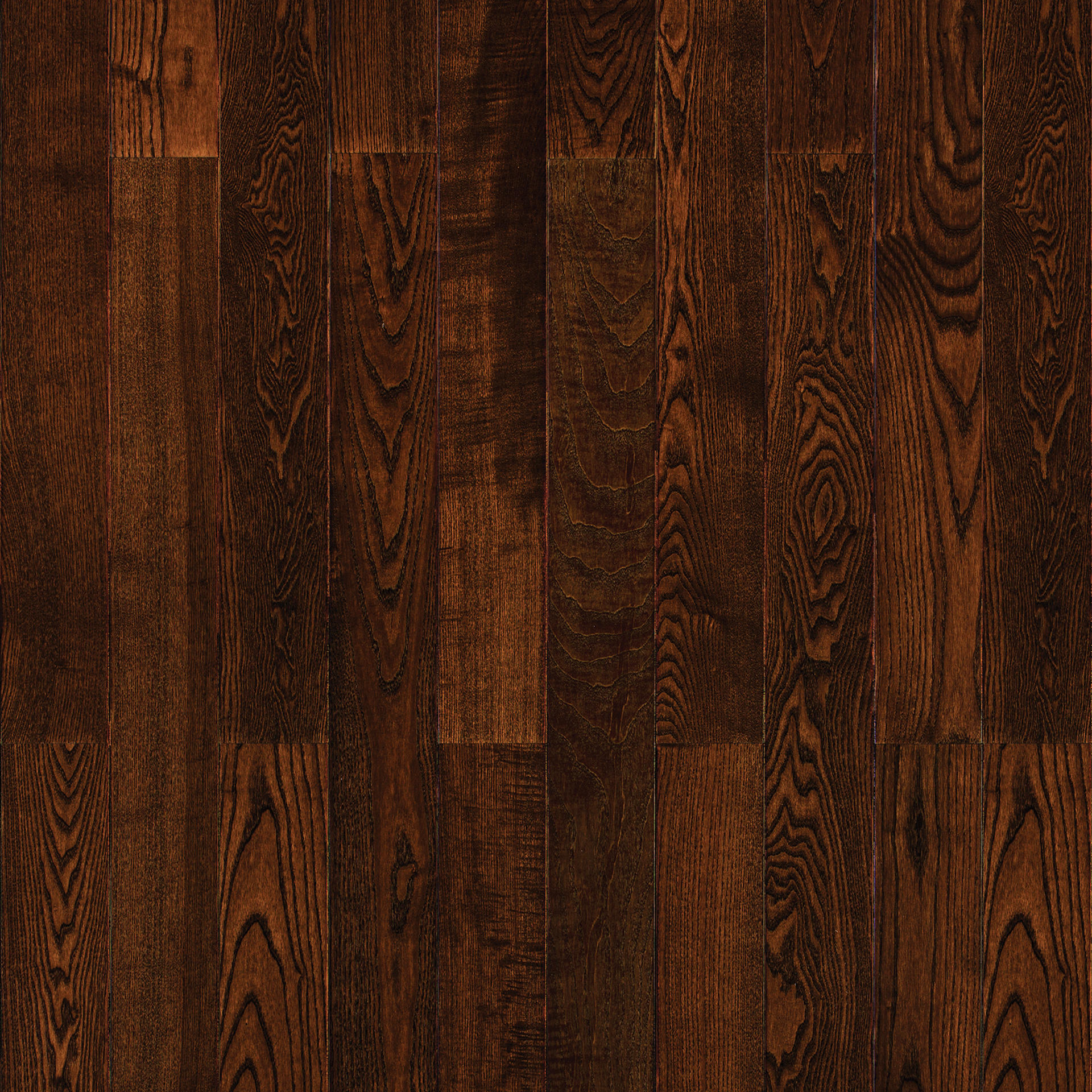 Паркетная доска Tarkett Rumba Ясень пещерный Ash Cave 1200×120×14 Паркетная доска Tarkett Rumba Ясень пещерный Ash Cave 1200×120×14