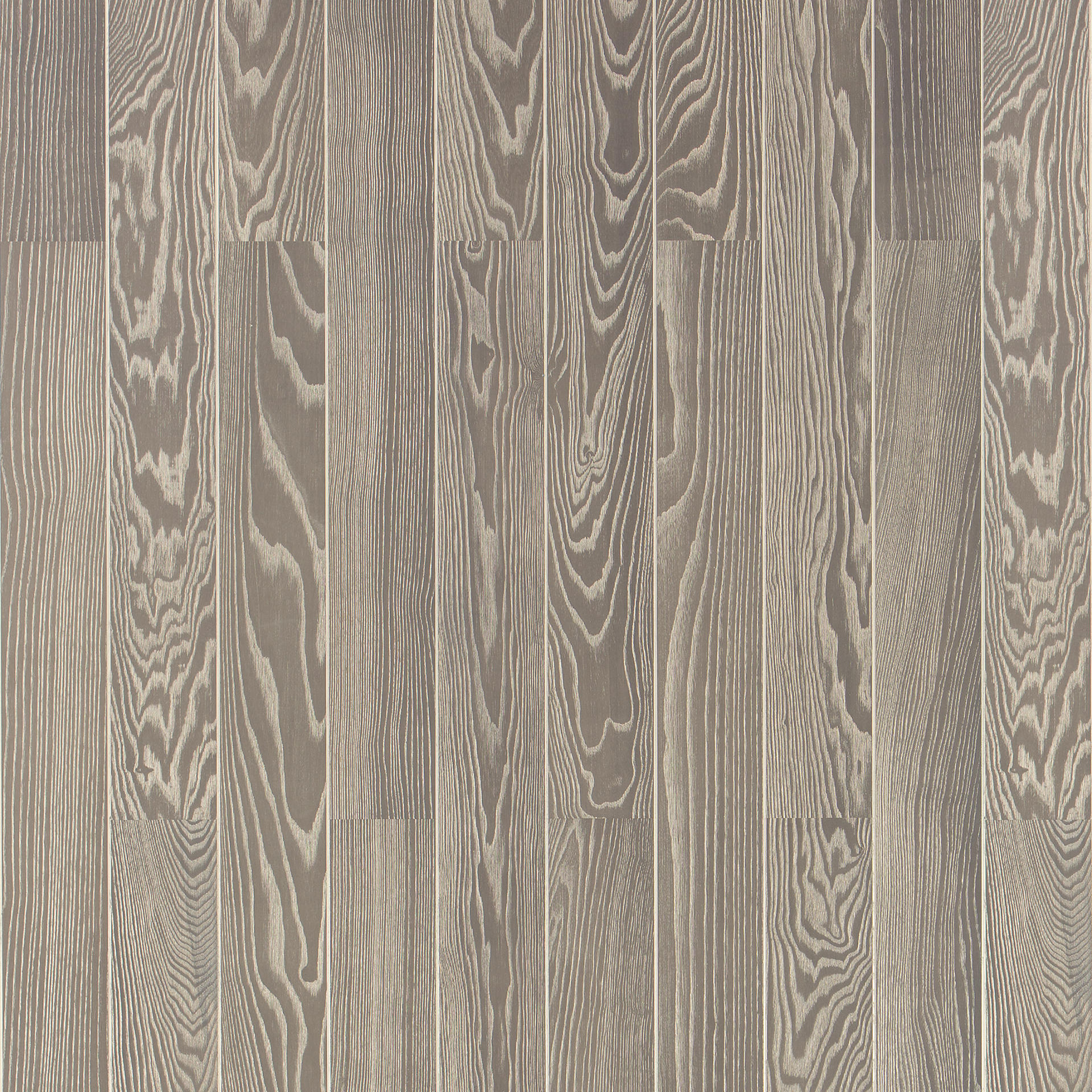 Паркетная доска Tarkett Rumba Ясень камень браш Ash Stone BR 1200×120×14 Паркетная доска Tarkett Rumba Ясень камень браш Ash Stone BR 1200×120×14