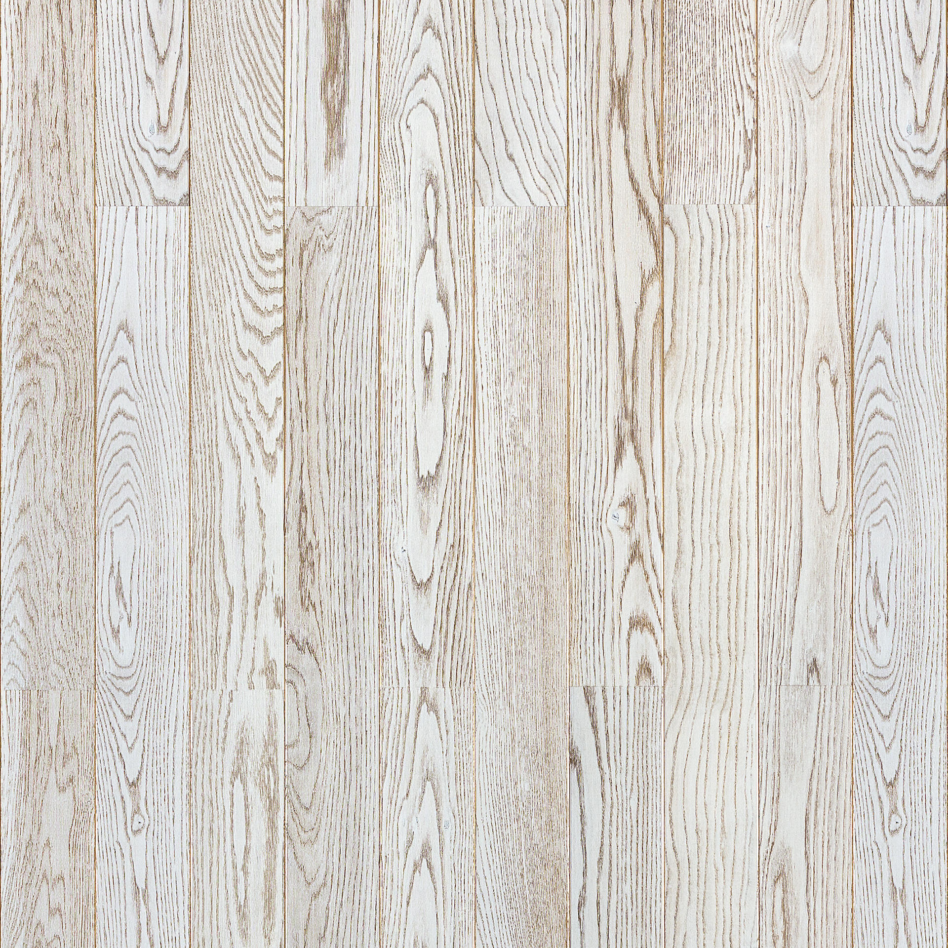 Паркетная доска Tarkett Rumba Дуб снежный браш Oak Snow BR 550048035 1200×120×14 Паркетная доска Tarkett Rumba Дуб снежный браш Oak Snow BR 550048035 1200×120×14
