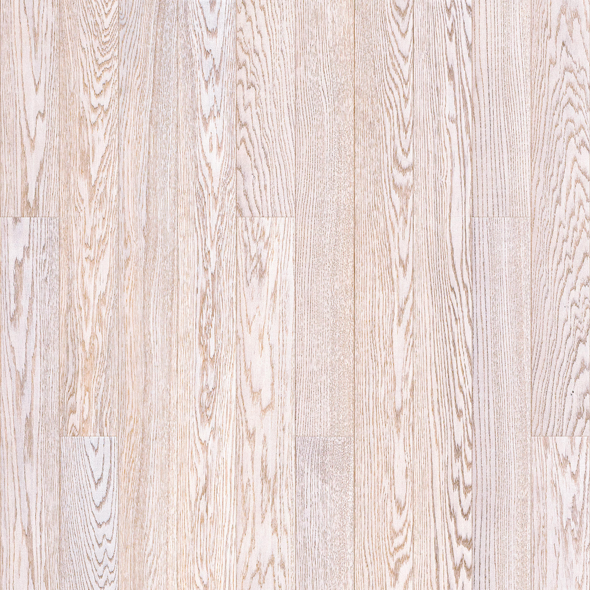 Паркетная доска Tarkett Rumba Дуб айсберг браш Oak Iceberg BR DG 550048042 1200×120×14